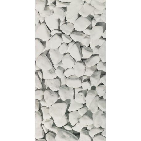Tubadzin Pebble gresový dekor 59,8 x 29,8 cm