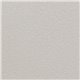Tubadzin Mono Szare Jasne R 20 x 20 cm