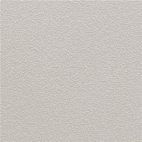 Tubadzin Mono Szare Jasne R 20 x 20 cm