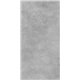 Talens / Target grey grande 60 x 120 cm