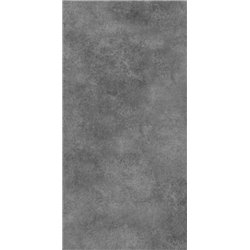 Talens / Target grafito grande 60 x 120 cm