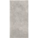 Legante / Lexington ash grande 60 x 120 cm