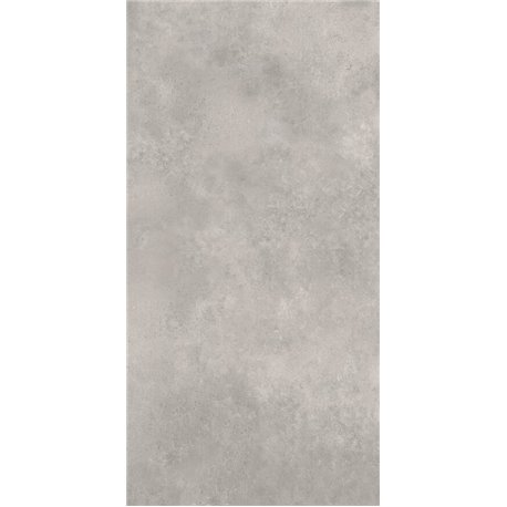 Legante / Lexington ash grande 60 x 120 cm