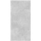 Legante / Lexington perla grande 60 x 120 cm
