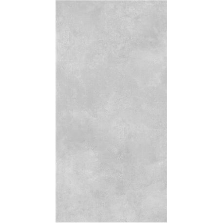 Legante / Lexington perla grande 60 x 120 cm