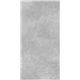 Legante / Lexington grey grande 60 x 120 cm