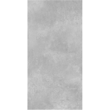 Legante / Lexington grey grande 60 x 120 cm