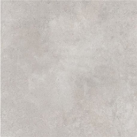 Legante / Lexington ash 60 x 60 cm