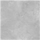 Legante / Lexington grey 60 x 60 cm