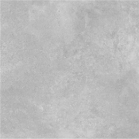 Legante / Lexington grey 60 x 60 cm