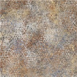 Tapis / Trieste beige dlažba matná 60 x 60 cm