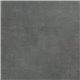 Cerrad CONCRETE ANTHRACITE dlažba rektifikovaná 59,7 x 59,7 cm x 2 cm