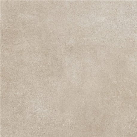 Cerrad CONCRETE BEIGE dlažba rektifikovaná 59,7 x 59,7 cm x 2 cm