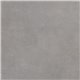 Cerrad CONCRETE GRAPHITE dlažba rektifikovaná 59,7 x 59,7 cm x 2 cm