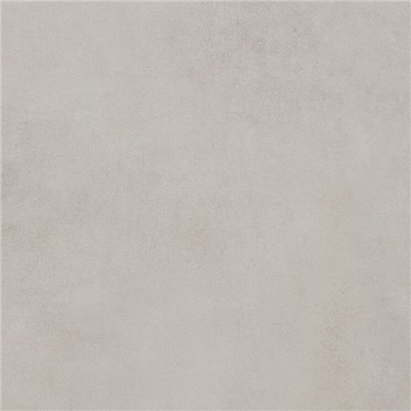 Cerrad CONCRETE GRIS dlažba rektifikovaná 59,7 x 59,7 cm x 2 cm