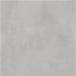Cerrad CONCRETE GREY dlažba rektifikovaná 59,7 x 59,7 cm