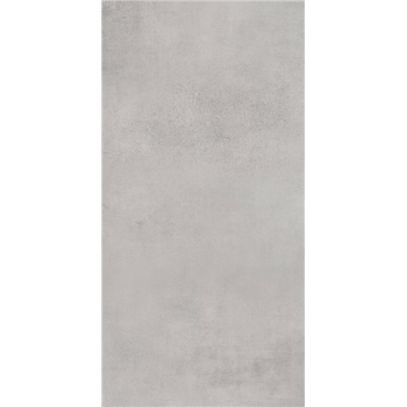 Cerrad CONCRETE GREY dlažba rektifikovaná 119,7 x 59,7 cm