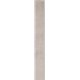 Cerrad CONCRETE BEIGE sokel 59,7 x 8 cm