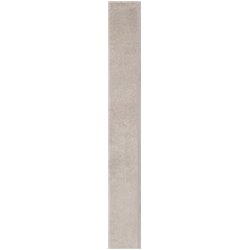 Cerrad CONCRETE BEIGE sokel 59,7 x 8 cm