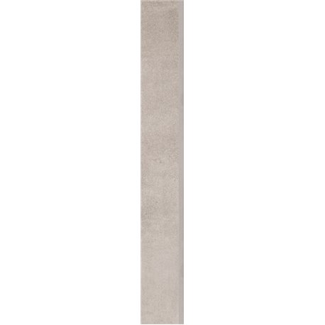 Cerrad CONCRETE BEIGE sokel 59,7 x 8 cm