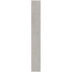 Cerrad CONCRETE GREY sokel 59,7 x 8 cm