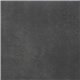 Cerrad CONCRETE ANTHRACITE dlažba rektifikovaná 79,7 x 79,7 x 2 cm