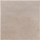Cerrad CONCRETE BEIGE dlažba rektifikovaná 79,7 x 79,7 x 2 cm
