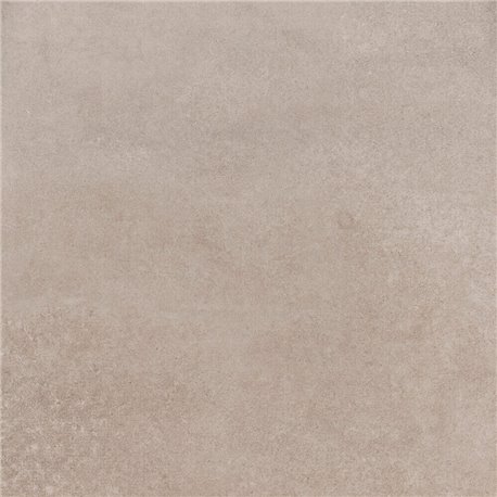 Cerrad CONCRETE BEIGE dlažba rektifikovaná 79,7 x 79,7 x 2 cm