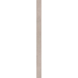 Cerrad CONCRETE BEIGE sokel rektifikovaný 119,7 x 8 cm