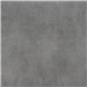 Cerrad CONCRETE GRAPHITE dlažba rektifikovaná 79,7 x 79,7 x 2 cm