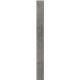 Cerrad CONCRETE GRAPHITE sokel 79,7 x 8 cm 