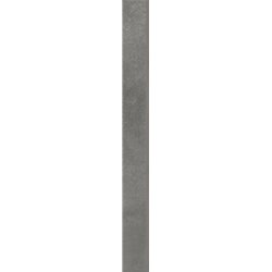 Cerrad CONCRETE GRAPHITE sokel 79,7 x 8 cm 