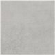 Cerrad CONCRETE GREY dlažba rektifikovaná 79,7 x 79,7 cm