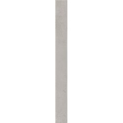 Cerrad CONCRETE GREY sokel 79,7 x 8 cm 