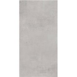 Cerrad CONCRETE GREY dlažba rektifikovaná 159,7 x 79,7 cm