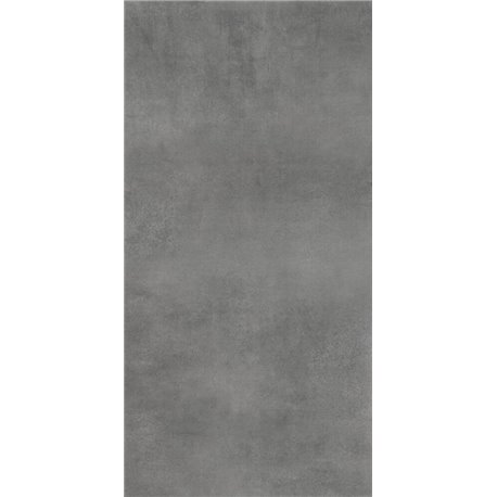 Cerrad CONCRETE GRAPHITE dlažba rektifikovaná 159,7 x 79,7 cm