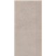 Cerrad CONCRETE BEIGE schodnica rektifikovaná 59,7 x 29,7 cm 