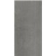 Cerrad schodnica CONCRETE GRAPHITE dlažba rektifikovaná 79,7 x 39,7 cm