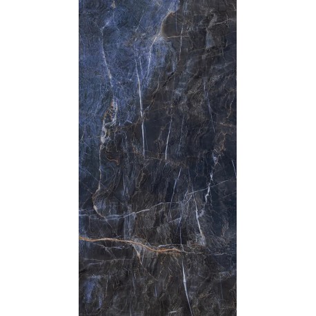 Ceramstic Granderoca Oceano rektifikovaná lesklá dlažba 60 x 120 cm
