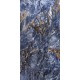Ceramstic Granderoca Navegar rektifikovaná lesklá dlažba 60 x 120 cm