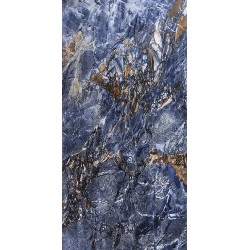 Ceramstic Granderoca Navegar rektifikovaná lesklá dlažba 60 x 120 cm