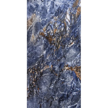 Ceramstic Granderoca Navegar rektifikovaná lesklá dlažba 60 x 120 cm