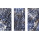 Ceramstic Granderoca Navegar grafika vzorov