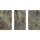 Ceramstic Granderoca Arbol grafika vzory