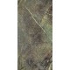 Ceramstic Granderoca Arbol rektifikovaná lesklá dlažba 60 x 120 cm