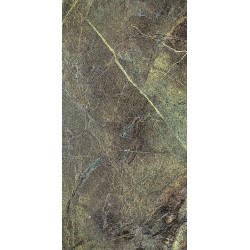 Ceramstic Granderoca Arbol rektifikovaná lesklá dlažba 60 x 120 cm