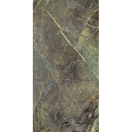 Ceramstic Granderoca Arbol rektifikovaná lesklá dlažba 60 x 120 cm
