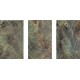 Ceramstic Granderoca Arbol vzory