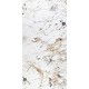Ceramstic Granderoca Pastela rektifikovaná lesklá dlažba 60 x 120 cm