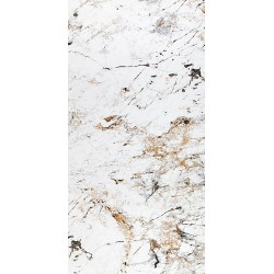 Ceramstic Granderoca Pastela rektifikovaná lesklá dlažba 60 x 120 cm